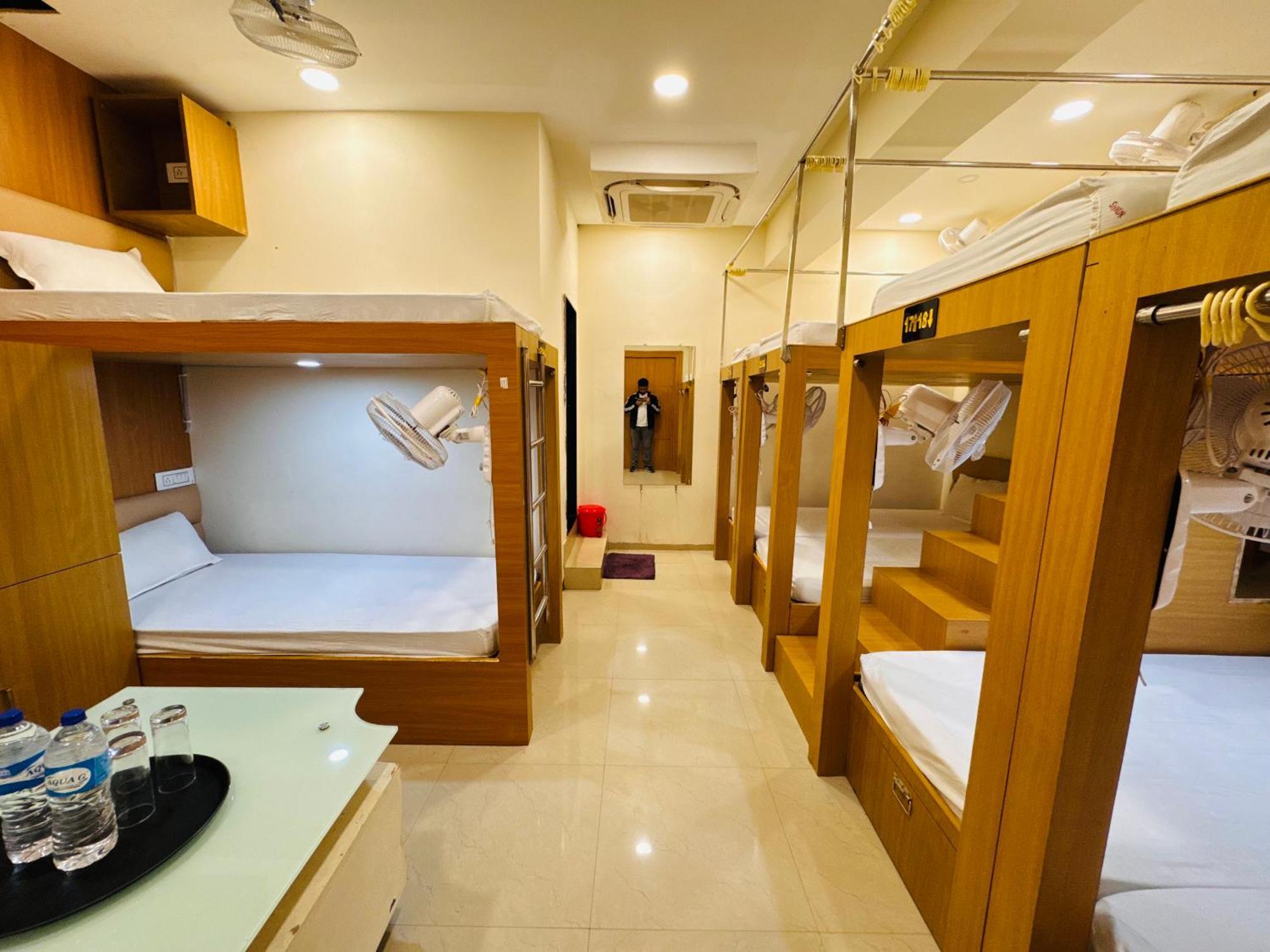 Hotel Shivlok Ujjain Exterior photo